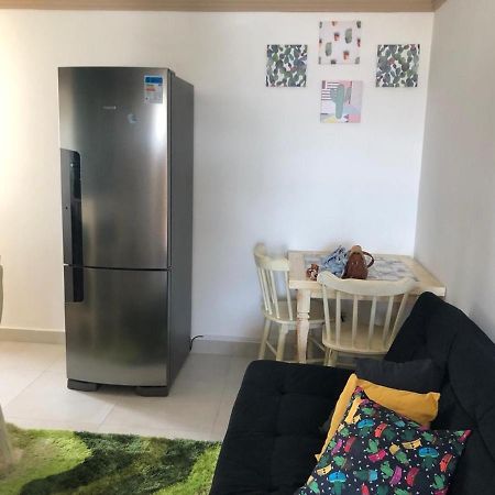 PROMOÇÃO! Flat 12 Centro Porto de Galinhas Apartamento Exterior foto