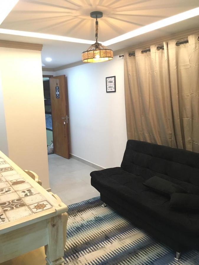 PROMOÇÃO! Flat 12 Centro Porto de Galinhas Apartamento Exterior foto